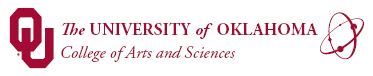 CAS Logo.jpg